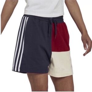 New Adidas Shorts